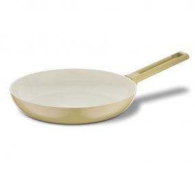 Chảo Berndes Frypan Alco 24cm