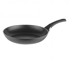 Chảo Berndes Frypan Blance 24cm - Hàng chính hãng