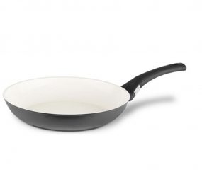 Chảo Berndes Frypan Smart 24cm 078924 - Hàng chính hãng