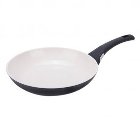 Chảo Berndes Frypan Smart 28cm 078928 - Hàng chính hãng