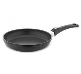 Chảo Berndes Frypan Vain 24cm - Hàng chính hãng
