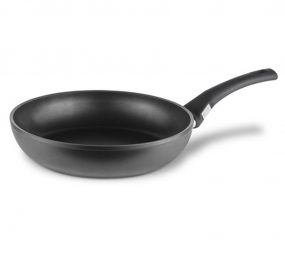 Chảo Berndes Sautepan Blance 28cm - Hàng chính hãng