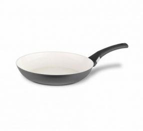 Chảo Berndes Sautepan Smart 24cm 078934 - Hàng chính hãng