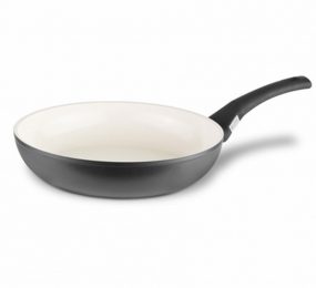 Chảo Berndes Sautepan Smart 28cm - Hàng chính hãng