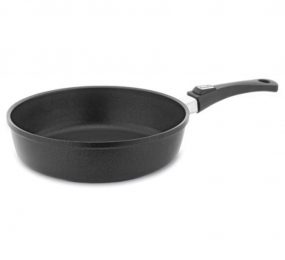 Chảo Berndes Sautepan Vain 28cm - Hàng chính hãng