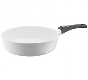Chảo Berndes Schmorpan - Sautepan Vain 28cm  - Hàng chính hãng