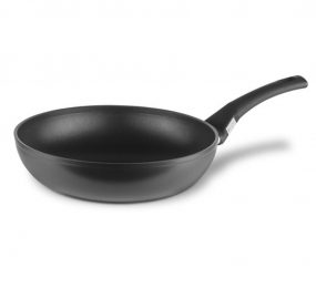 Chảo Berndes Wokpan Blance 28cm  - Hàng chính hãng