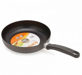Chảo chiên chống dính Healthy Supor F13A28 - Hàng chính hãng