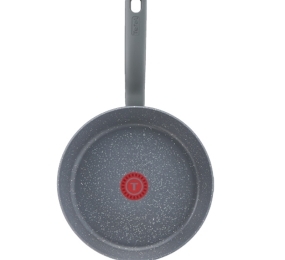 Chảo chiên chống dính Tefal 24cm G1340495 - Hàng chính hãng