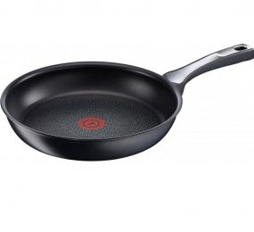 Chảo chiên chống dính Tefal C6200472 - Hàng chính hãng