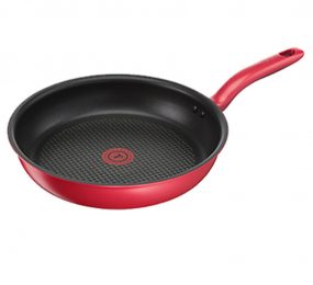 Chảo chiên chống dính Tefal C6420214 - Hàng chính hãng