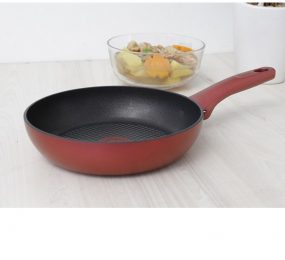 Chảo chiên chống dính Tefal C6820275 - Hàng chính hãng