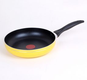 Chảo chống dính báo nhiệt Supor F17A26IH - Hàng chính hãng