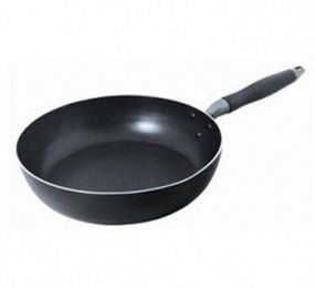 Chảo chống dính bếp điện Supor Elegant T03061-1 - Hộp kim... - Hàng chính hãng