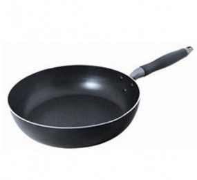 Chảo chống dính bếp điện Supor Elegant T03061-2 - Hộp kim... - Hàng chính hãng