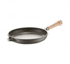 Chảo chống dính Berndes Bonanza Frypan 071228 - Hàng chính hãng