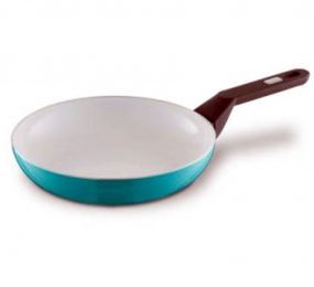 Chảo chống dính Berndes Pan Alco 079706 - Hàng chính hãng