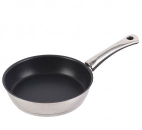 Chảo chống dính Berndes Sautepan Inse 063666 - Hàng chính hãng