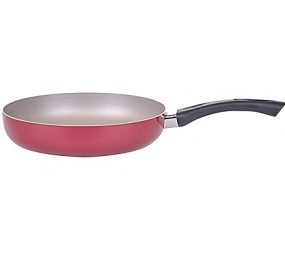 Chảo chống dính cao cấp Elmich Pansy S-40020 - 20 cm - Hàng chính hãng