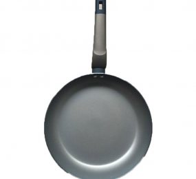 Chảo chống dính cao cấp Matika MTK-0324 - Hàng chính hãng