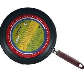 Chảo chống dính cao cấp Taka TK-C26A - Hàng chính hãng