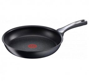 Chảo chống dính đáy từ Tefal C6200572 - Hàng chính hãng
