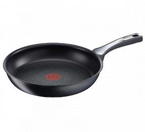 Chảo chống dính đáy từ Tefal C6200672 - Hàng chính hãng