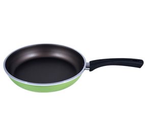 Chảo chống dính Elmich Leda EL-2351151E - 20cm   - Hàng chính hãng