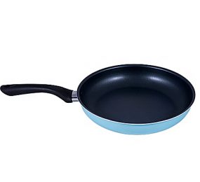 Chảo chống dính Elmich Mercury 2350359E - 20 cm - Hàng chính hãng