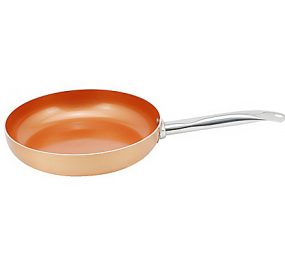 Chảo chống dính Elmich Royal Classic EL-1187E - 20cm - Hàng chính hãng