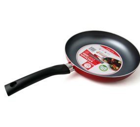 Chảo chống dính Elmich Smart Cook Mona 235038 - Hàng chính hãng
