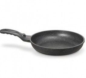 Chảo chống dính Korea King KFP-20F - Hàng chính hãng