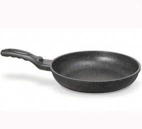 Chảo chống dính Korea King KFP-24F - Hàng chính hãng