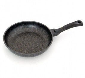 Chảo chống dính Korea King KFP-26F - Hàng chính hãng