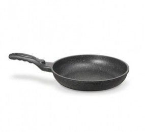 Chảo chống dính korea King KFP-28F - Hàng chính hãng