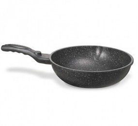 Chảo chống dính Korea King KFP-30D - Hàng chính hãng