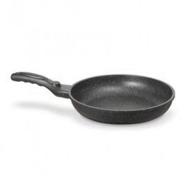 Chảo chống dính Korea King KFP-30F - Hàng chính hãng