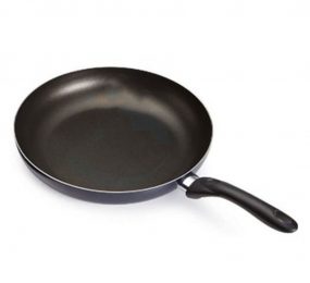 Chảo chống dính Matika MTK-0126 - Hàng chính hãng