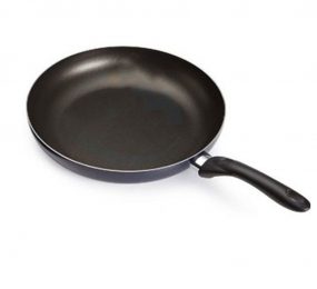 Chảo chống dính Matika MTK-0130 - Hàng chính hãng
