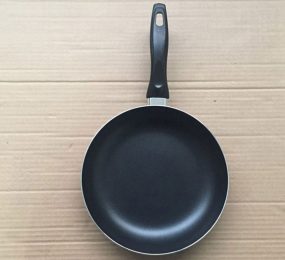 Chảo chống dính Matika MTK-0224 - Hàng chính hãng