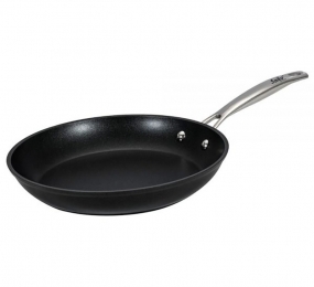Chảo chống dính Saiko SK4028 - Hàng chính hãng
