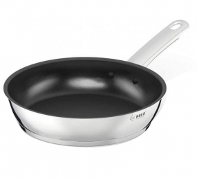 Chảo chống dính sâu lòng Arber AC26L - Hàng chính hãng