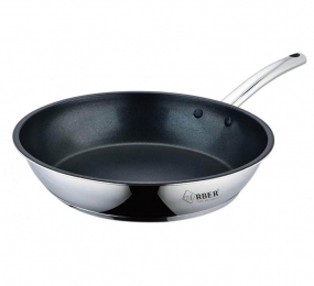 Chảo chống dính sâu lòng Arber AC28L - Hàng chính hãng
