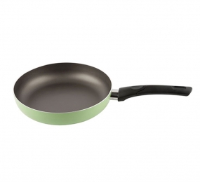 Chảo chống dính Smartcook SM-5710MN size 24cm - Hàng chính hãng