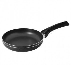 Chảo chống dính Supor Ovience NJA22 - Đường kính 22cm - Hàng chính hãng