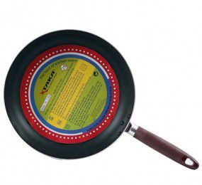 Chảo chống dính Taka TK-C28A - Hàng chính hãng
