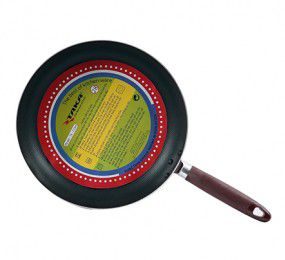 Chảo chống dính Taka TK-C30A - Hàng chính hãng