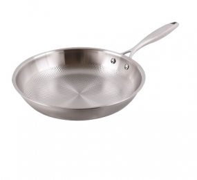 Chảo chống dính Taka TKC28A2 - Hàng chính hãng