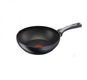 Chảo chống dính Tefal C6201972 - Hàng chính hãng