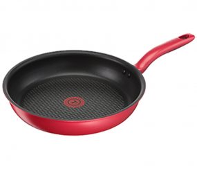 Chảo chống dính Tefal C6420614 - Hàng chính hãng